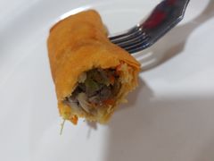 -Tube station站点比萨(王府井百货店)
