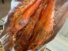 -巽寮印象美食部落餐厅·海鲜·地方特色菜(惠州体验店)