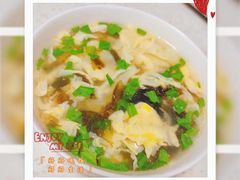 -鲸励母婴月嫂(望京店)