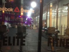 upload_pic-CrossFit MeWellness