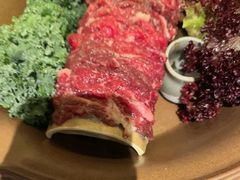 -手选潮汕鲜活牛肉火锅(二七广场店)