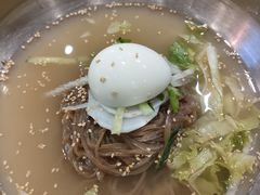 -喜来稀肉(北外滩白玉兰广场店)