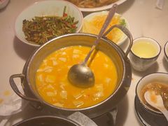 -涌上外婆桥(南塘店)