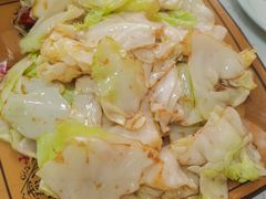 -孙厨娘川味饭馆(临河街店)