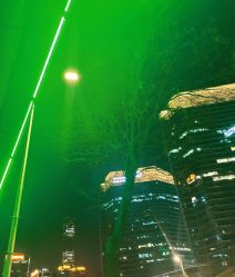 -Oasis Beauty水磨坊科技美肤中心