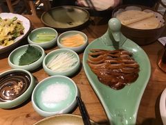 -顺承小院儿