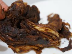 -老回回饺子馆(海洋馆店)
