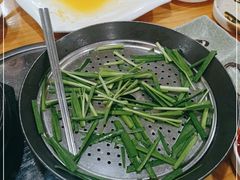 -24 新村雪浓汤(长白山烤肉店)