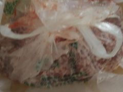 -王德炭烤牛羊肉(西关大街店)
