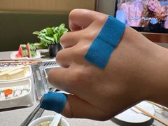-海底捞火锅(吾悦广场店)