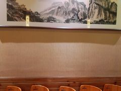 -玉清池足浴会馆(娄桥店)