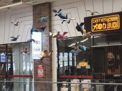 -大铁勺新津菜(东丽阳光新业广场店)