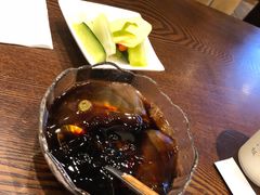 -成都你六姐·牛肉冒菜(城市集市合生汇店)