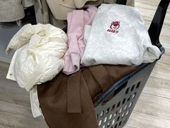 -BIGOFFS 超级折扣(仁恒伊势丹店)