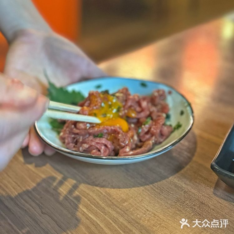 在长宁就为了这一口~