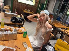 -李不管把把烧(天府三街店)