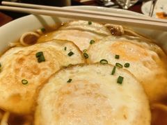 -湘湖逍遥庄园·水漾中餐厅