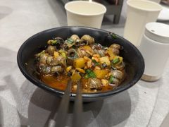 -聚味瞿记·龙虾堂(梅溪湖店)