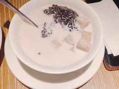 -瓦城泰国料理(芮欧百货店)