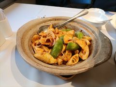 -眉州东坡(魏公村店)