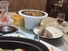 -花家怡园