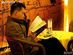 -妙思西饼(新华新玛特店)