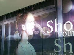 -一兆韦德(万源城店)