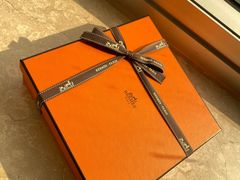 -HERMES(恒隆广场店)