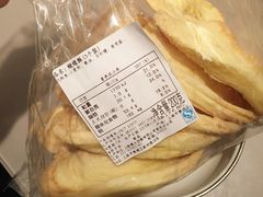 -德大西餐社(云南南路店)