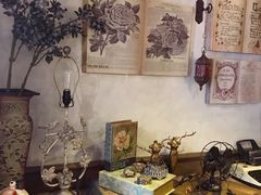 -春风·有糖(崇宁路店)