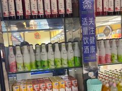 -集杰尚品海鲜烤肉自助餐厅(乳山振华店)