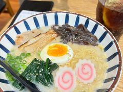 -赤稻·日式料理(禅城店)