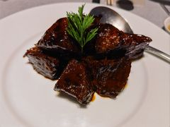 -逸道(益丰·外滩源店)
