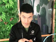 -LikingFit24小时健身•普拉提(张江店)