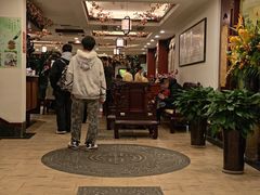 -钦善斋(武侯祠店)