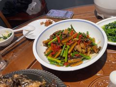 -董府·古宅餐厅