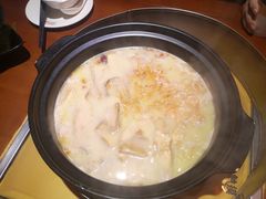 -捞旺猪肚鸡(街道口店)