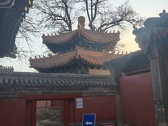 -贤良祠