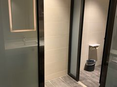 -汉庭优佳(成都一品天下蜀汉路东地铁站店)