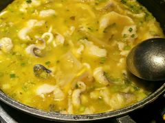 -川里谈·川味小馆(北京路店)