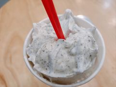 -DQ·蛋糕·冰淇淋(新佳丽店)
