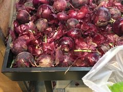 -卜蜂莲花(浦江城市生活广场店)
