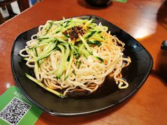 -大三元台湾鲁肉饭(沙井新桥店)
