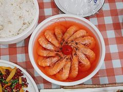 -海燕酒店(惠济路店)