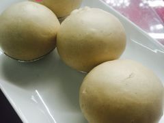 -吴祥记潮州菜·百年老字号·砂锅粥