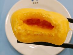 -紫金港餐饮中心-风味餐厅(浙江大学紫金港校区店)