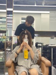 点击看大图 -MY HAIR ARDOR