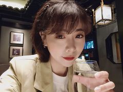 -俏江南-江景昆曲主题餐厅(正大广场店)