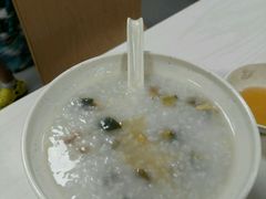 -咬不得高祖生煎·简餐(高银街店)