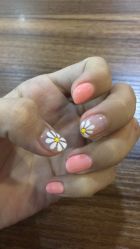 -美斯洛美甲美睫连锁店